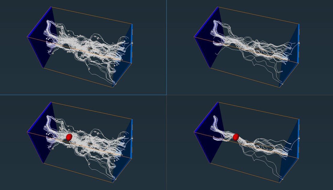 7-13-2022 2-44-12 PM